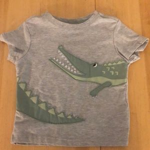 🔵 3/$20 Tommy Bahama tee